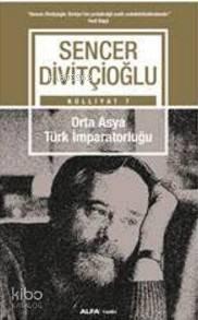Benli Kitap