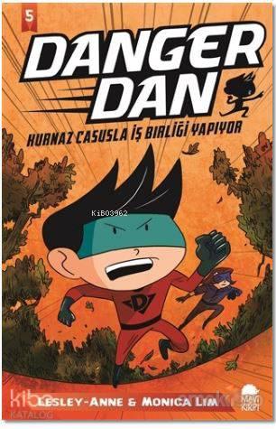 Benli Kitap