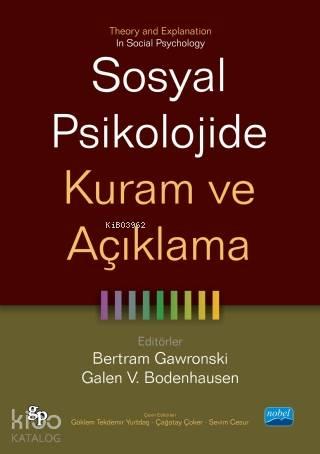 Benli Kitap