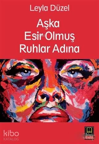 Benli Kitap