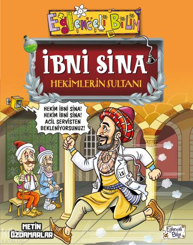 Benli Kitap