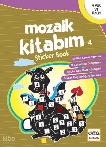 Benli Kitap