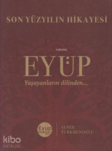 Benli Kitap