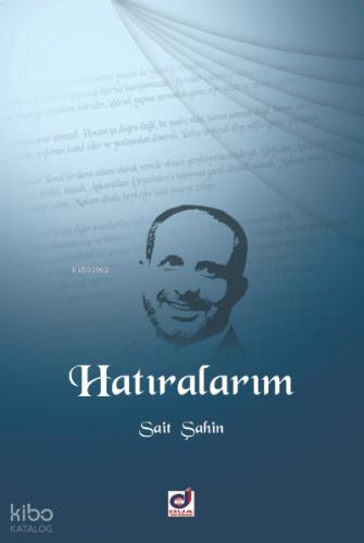 Benli Kitap