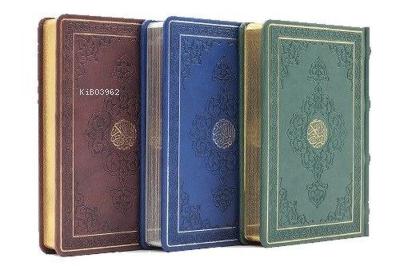 Benli Kitap