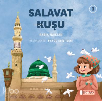 Benli Kitap
