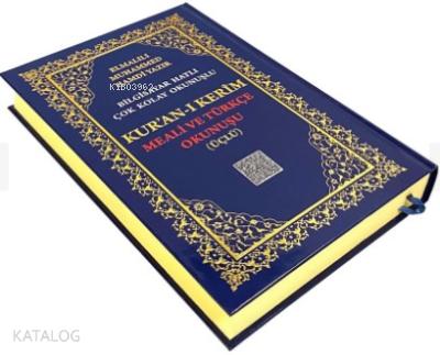 Benli Kitap