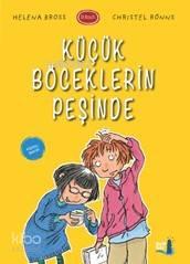 Benli Kitap