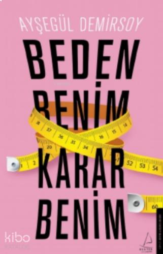 Benli Kitap