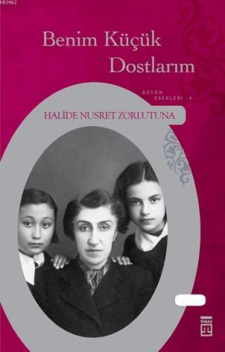 Benli Kitap
