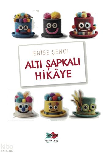 Benli Kitap