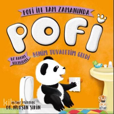 Benli Kitap