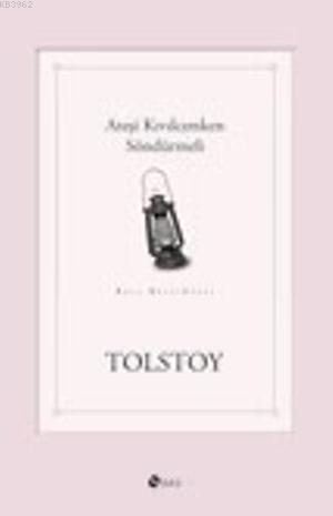 Ateşi Kıvılcımken Söndürmeli