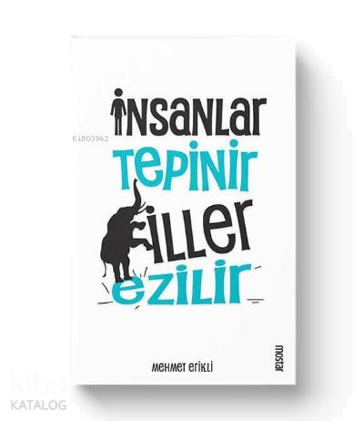 Benli Kitap