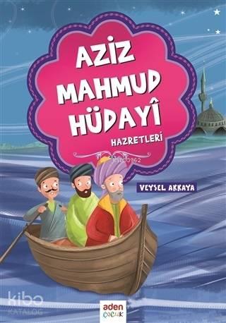 Benli Kitap