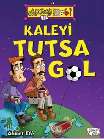 Benli Kitap