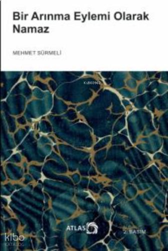 Benli Kitap