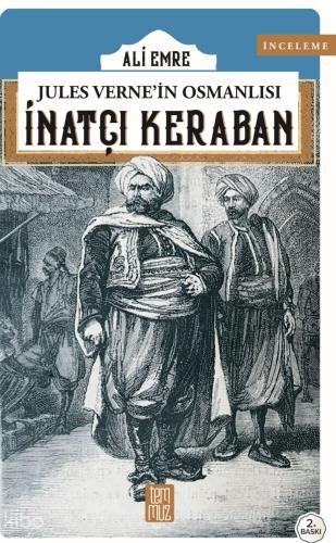 Benli Kitap