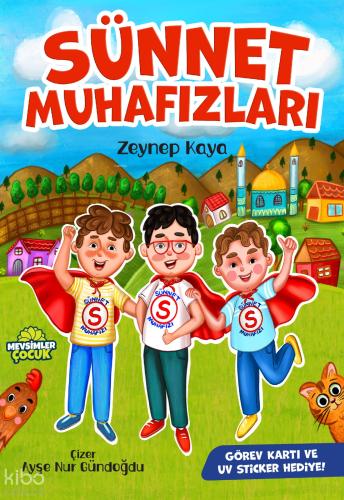 Benli Kitap