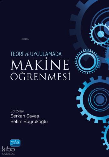 Benli Kitap