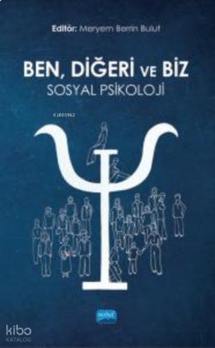 Benli Kitap