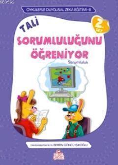 Benli Kitap