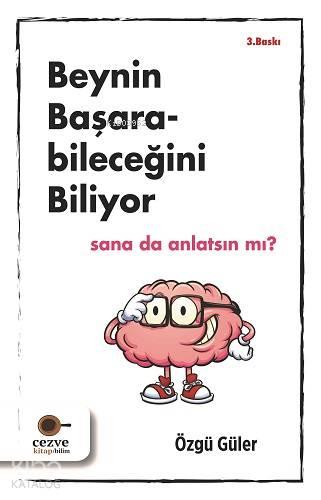 Benli Kitap