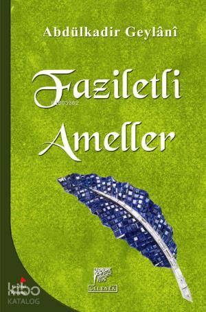 Benli Kitap