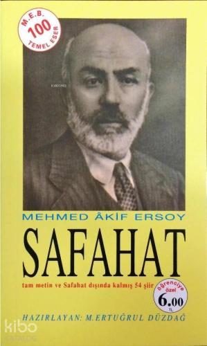 Benli Kitap