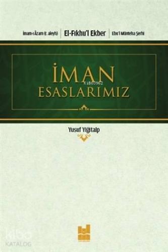 Benli Kitap