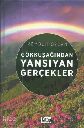 Benli Kitap