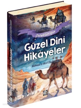 Benli Kitap