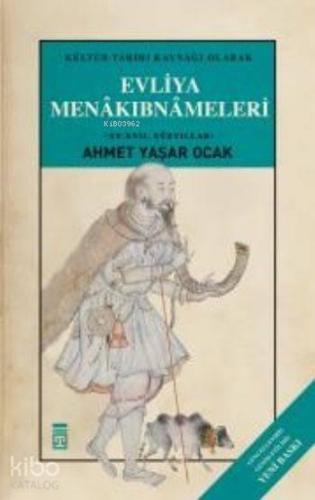 Benli Kitap