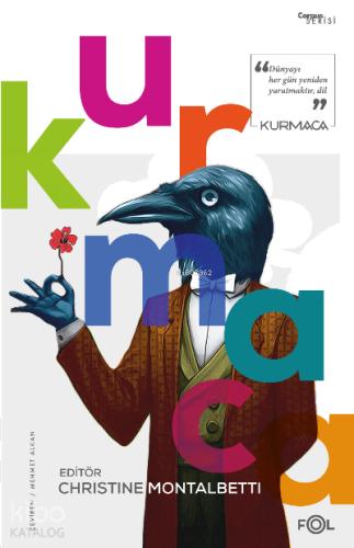 Benli Kitap