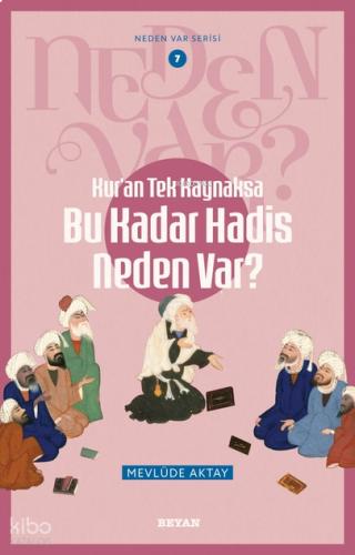 Benli Kitap