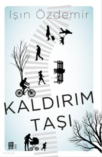 Benli Kitap