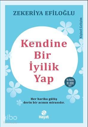 Benli Kitap