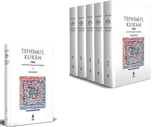 Benli Kitap