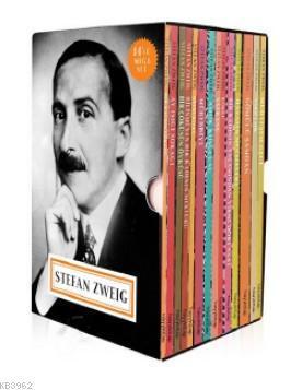 Benli Kitap