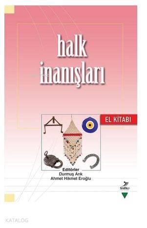 Benli Kitap