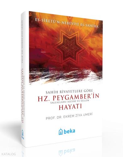 Benli Kitap