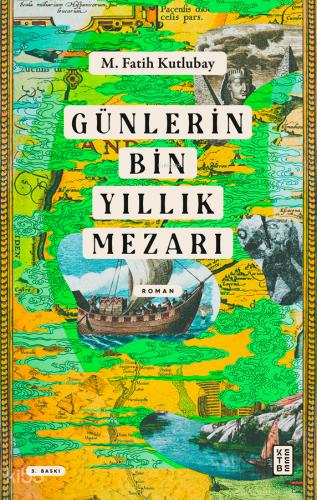 Benli Kitap