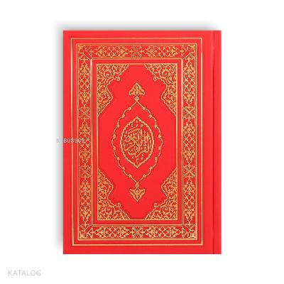 Benli Kitap