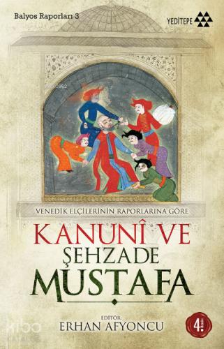 Benli Kitap
