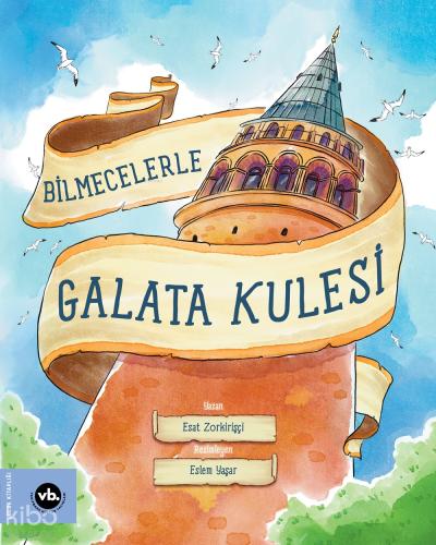 Benli Kitap