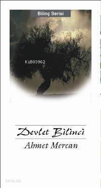 Benli Kitap