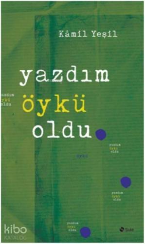 Benli Kitap