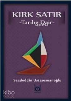 Benli Kitap