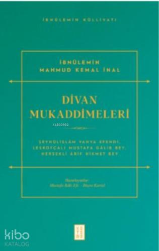 Benli Kitap