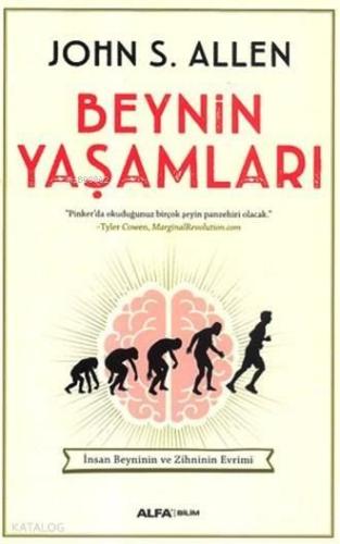 Benli Kitap